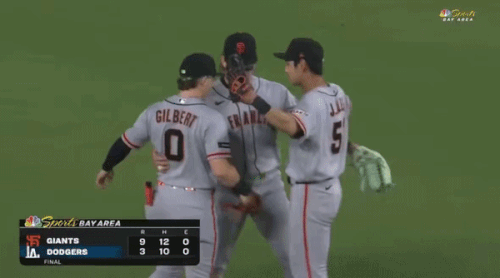 ezgif 1350e761a79ec000.gif