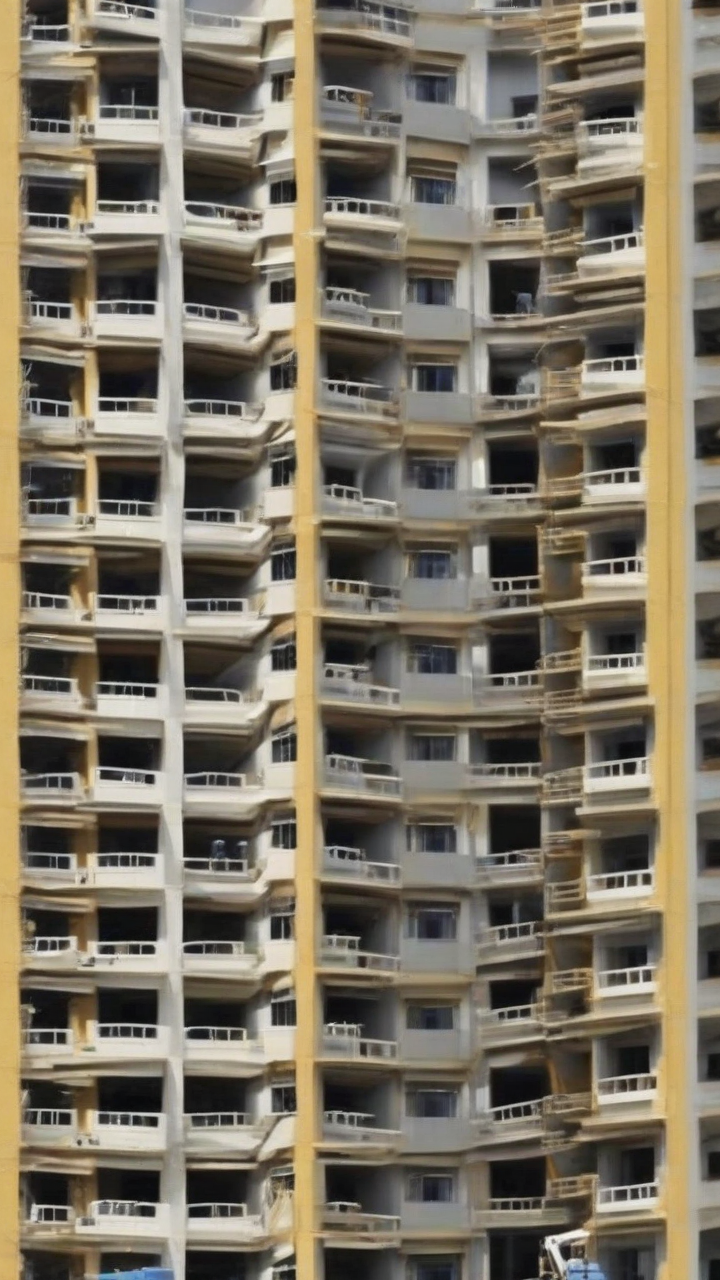 Builder Megawide posts 26% higher income in Q1