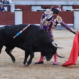C9Qn4V9.th.jpg