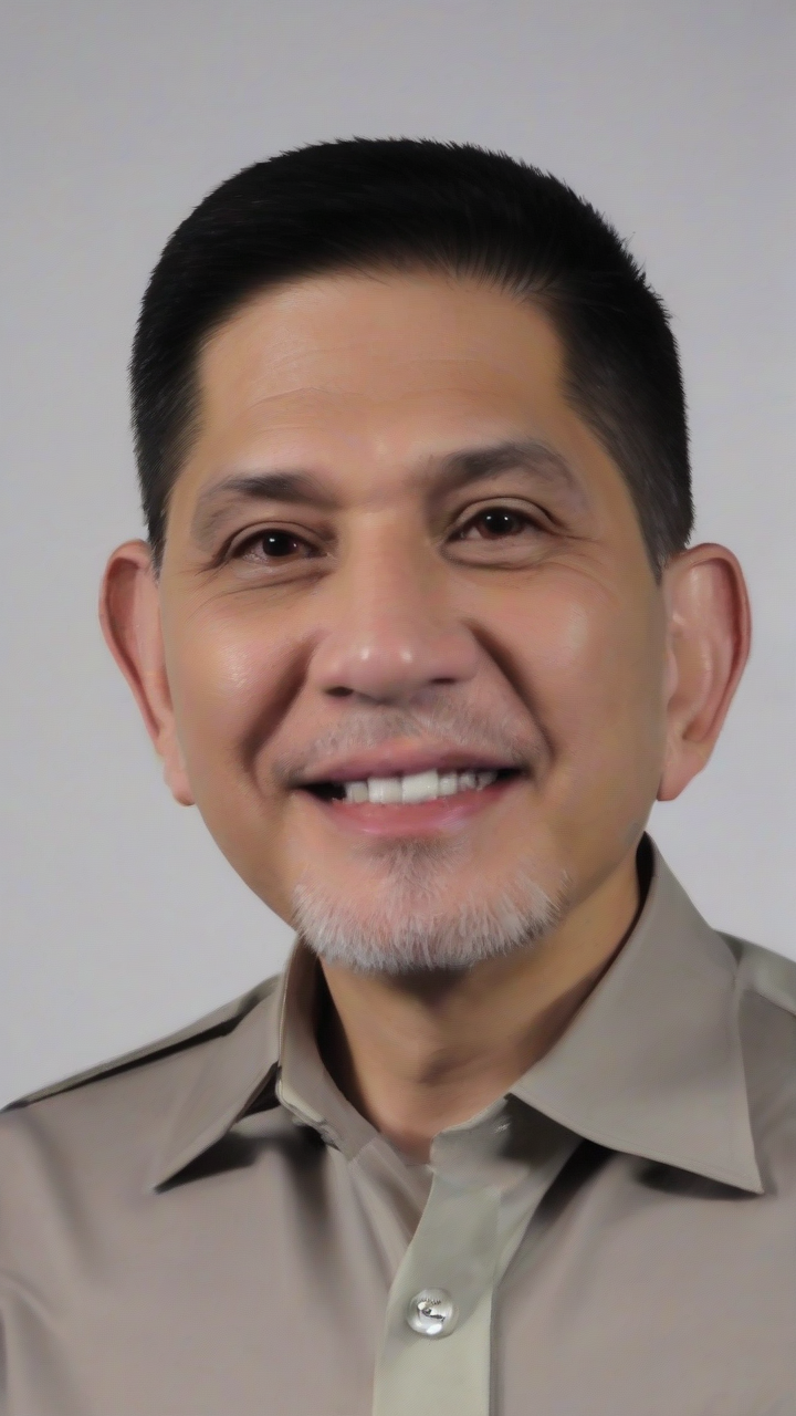 Investigation pressed on Escudero, Romualdez