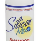 Silicon Mix Shampoo Hidratante Avanti 16 fl oz.png