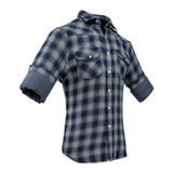 CMCU509 NAVY MO 02