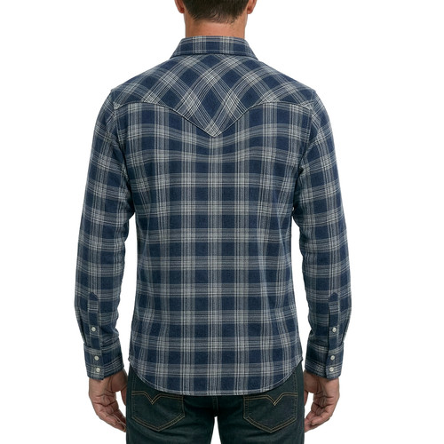CMCU509 NAVY MO B.jpg