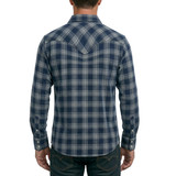 CMCU509 NAVY MO B