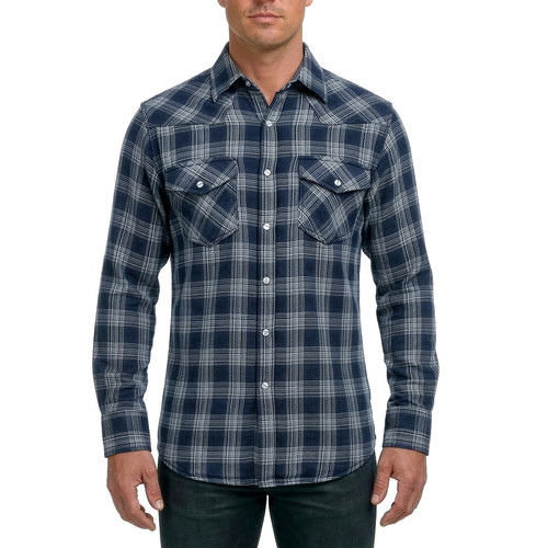 CMCU509 NAVY MO A.jpg