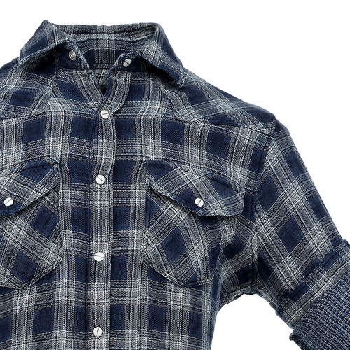 CMCU509 NAVY MO 04.jpg