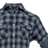CMCU509 NAVY MO 04