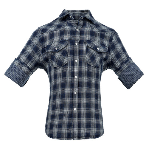 CMCU509 NAVY MO 01.jpg
