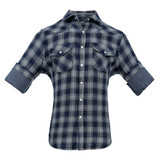 CMCU509 NAVY MO 01