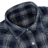 CMCU509 NAVY MO 03