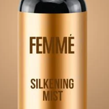 Femme Silkening Mist Straightening Enhancer 8.8 fl oz.png