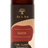 As I Am Classic Curl Clarity Shampoo 8 fl oz.png