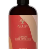 As I Am Jamaican Black Castor Oil Water Hair Treatment 16 fl oz.png