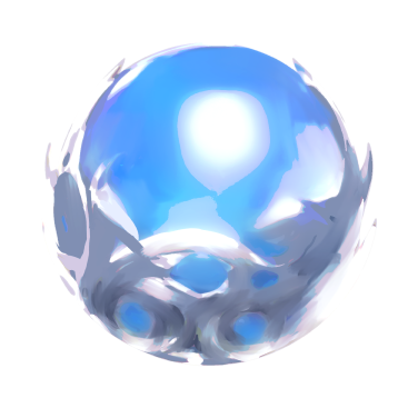 61cff97d 21c9 4341 9ef5 88ab356124372.png
