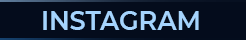 instagram.png