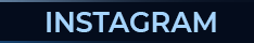 instagram.png