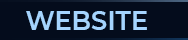 website.png