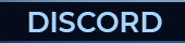 discord.png