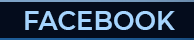 facebook.png