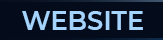 website.png