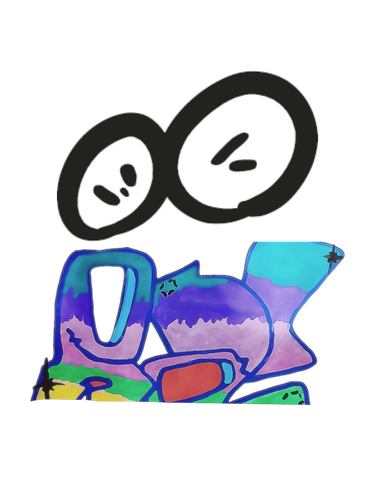 20b48b4e 75a1 476b 8675 caf66ca09cb6 (4).png