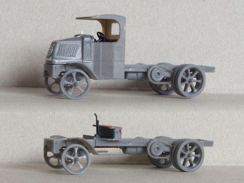Mack45.jpg