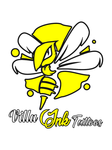 20b48b4e 75a1 476b 8675 caf66ca09cb6 (1).png
