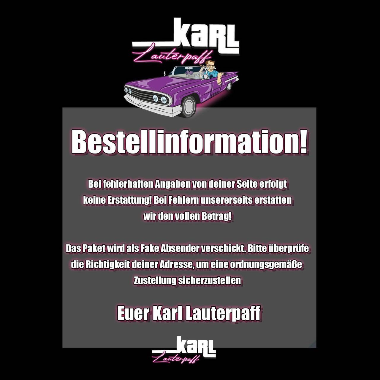 Alt Tag