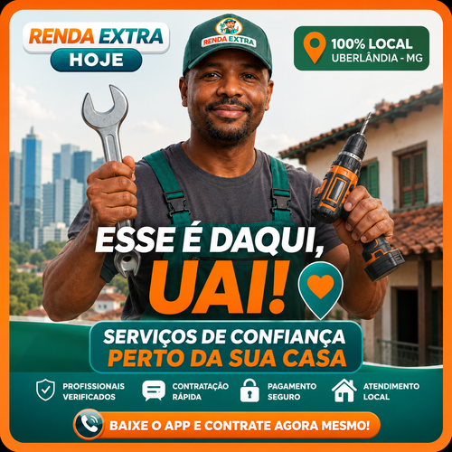 prestadores deserviço em uberlândia.png
