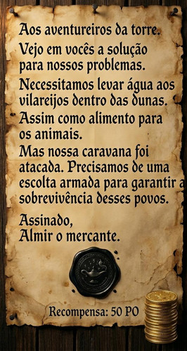 Missão torre.jpg