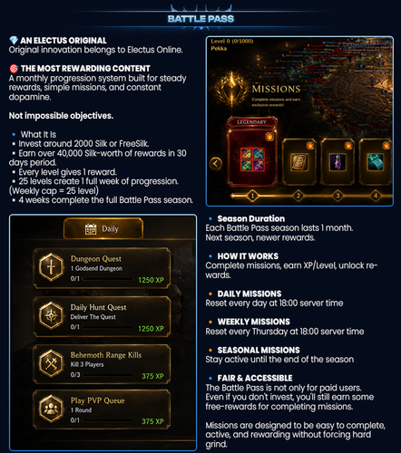battle pass.png