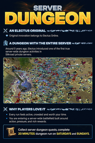 server dungeon.png
