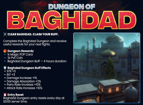 dungeon of baghdad.png