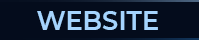 website.png