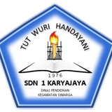 Logo SD removebg preview.png