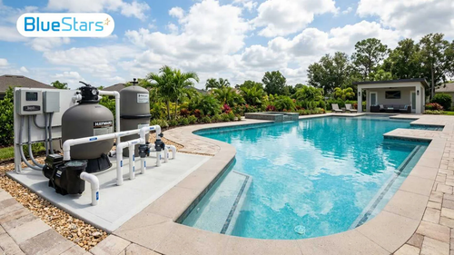 How to Clean Your Pool Filter: Guide for Every Filter Type.png