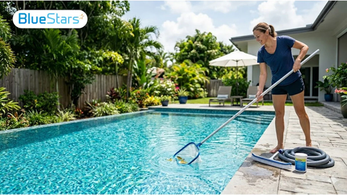How to Keep Pool Clean: 7 Simple Maintenance Ways.png