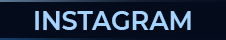 instagram.png
