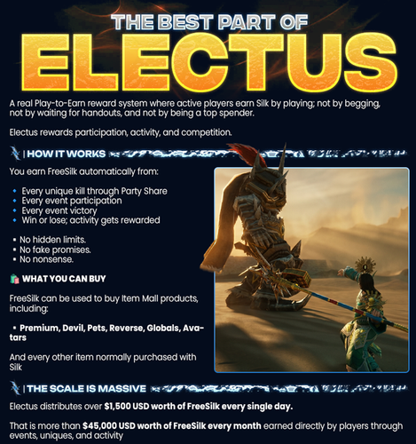 the best part of electus.png