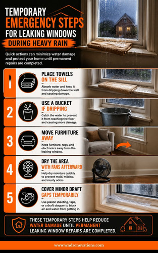 Emergency Steps for Leaking Windows During Heavy Rain.jpg