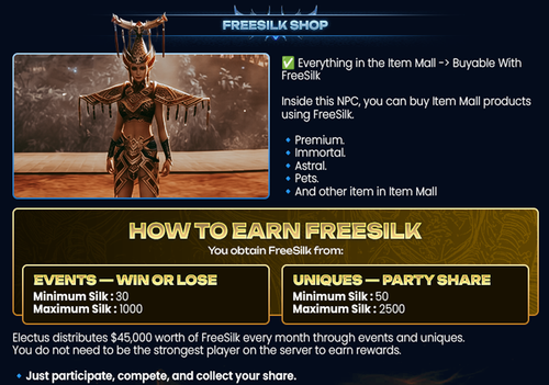 free silk shop.png