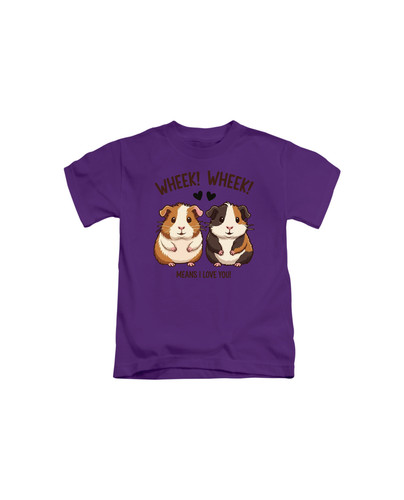 c878 wheek wheek love you+Purple.jpg