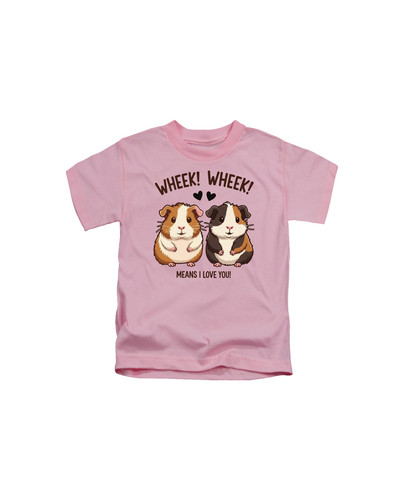 c878 wheek wheek love you+Baby Pink.jpg