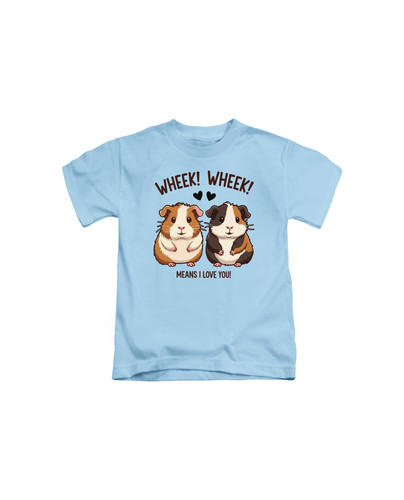 c878 wheek wheek love you+Light blue.jpg