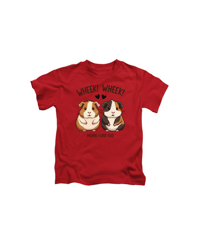 c878 wheek wheek love you+Red.jpg