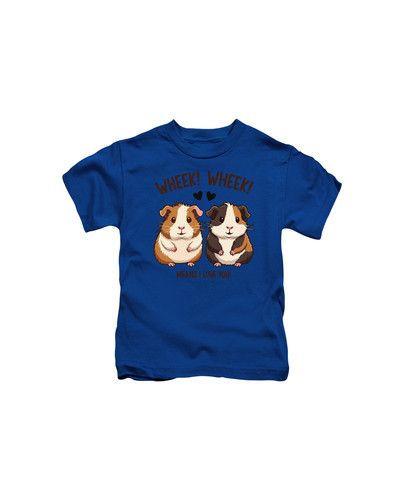 c878 wheek wheek love you+Royal blue.jpg