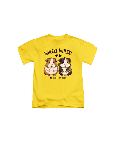 c878 wheek wheek love you+Yellow.jpg