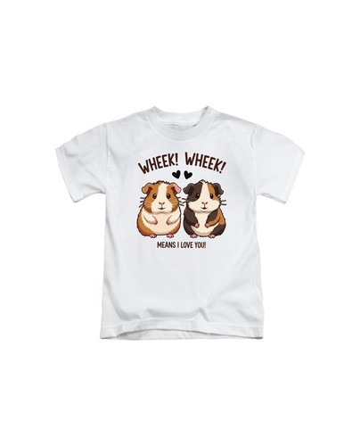 c878 wheek wheek love you+White.jpg
