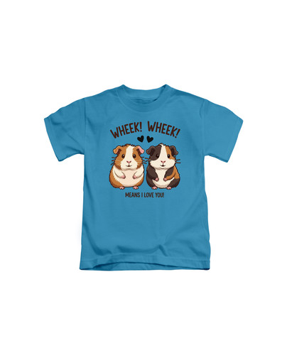 c878 wheek wheek love you+Sapphire.jpg