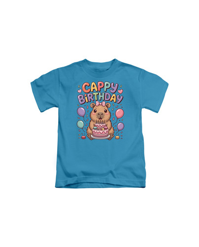 c877 capy birthday+Sapphire.jpg